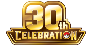 Logo 30th Celebration: Classic Collection (Celebração de 30 Anos: Coleção Clássica)