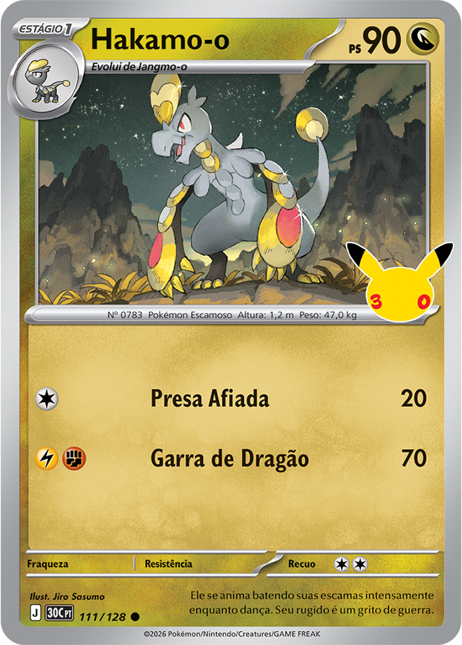 Carta Hakamo-o