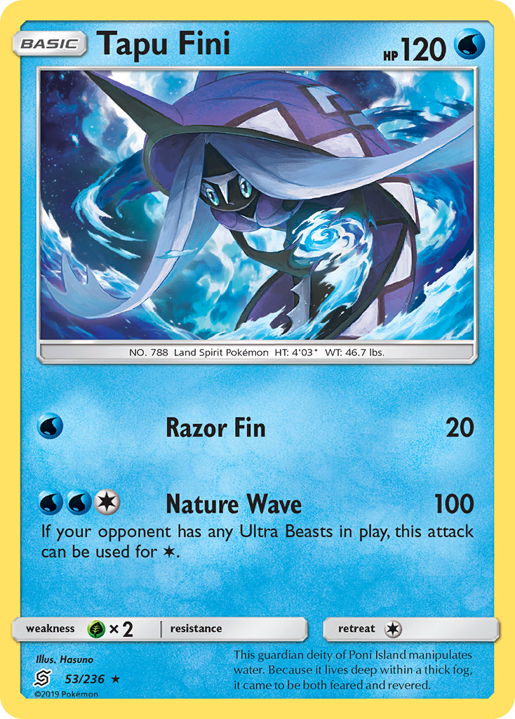 Carta Tapu Fini