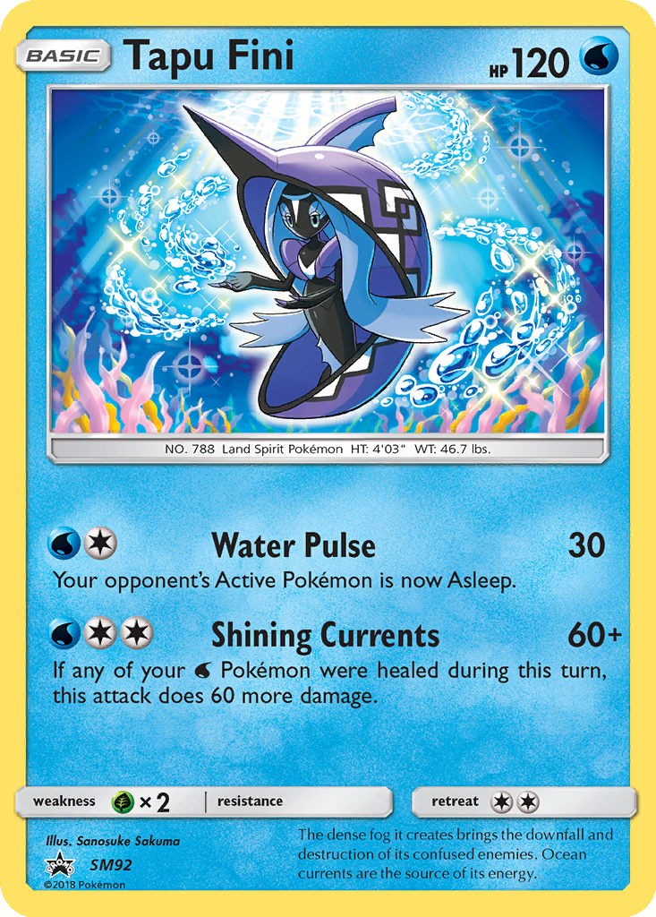 Carta Tapu Fini
