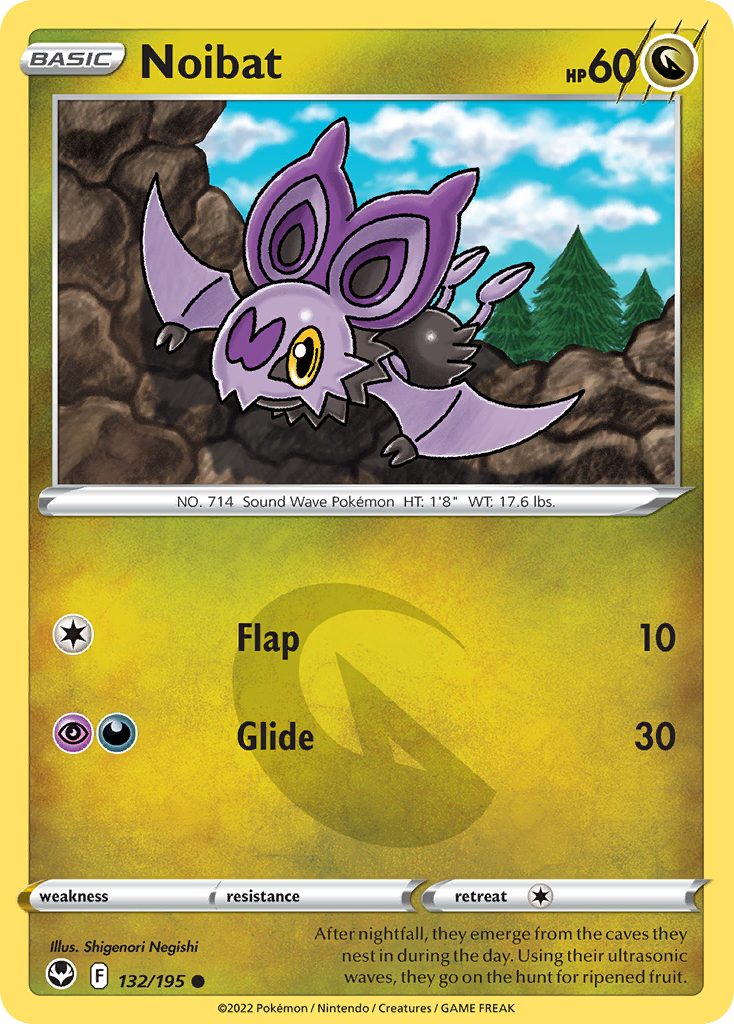 Carta Noibat