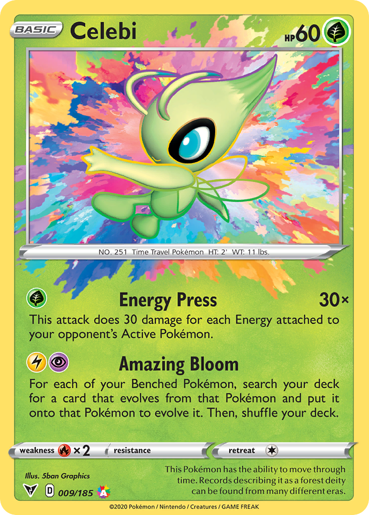 Carta Celebi