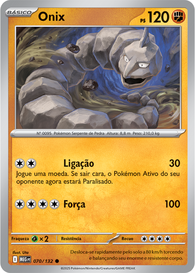 Carta Onix