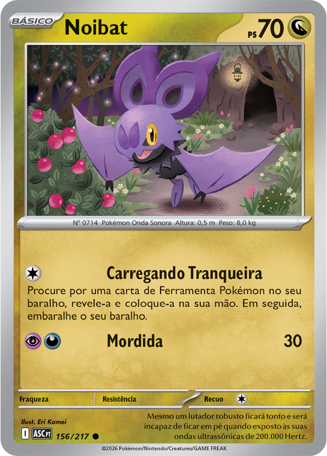 Carta Noibat