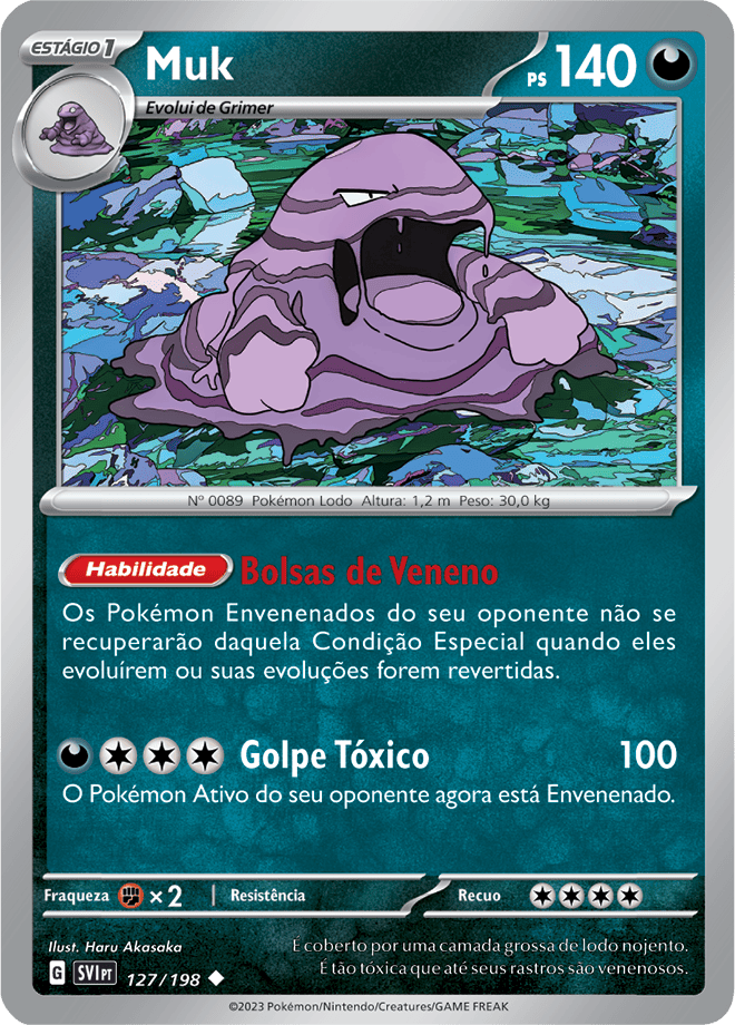 Carta Muk