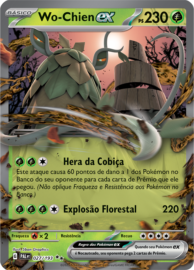 Carta Wo-Chien ex