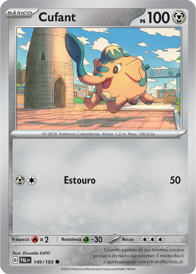 Carta Cufant