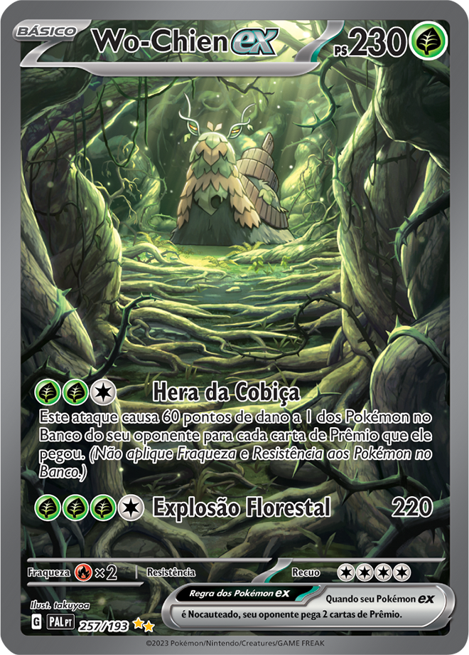 Carta Wo-Chien ex