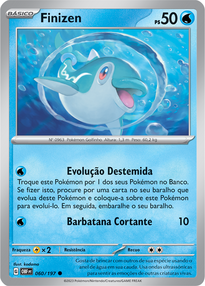 Carta Finizen