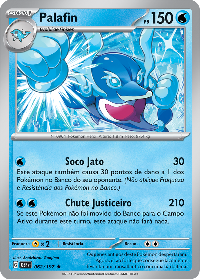 Carta Palafin