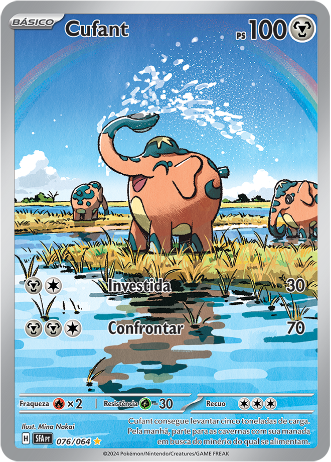 Carta Cufant