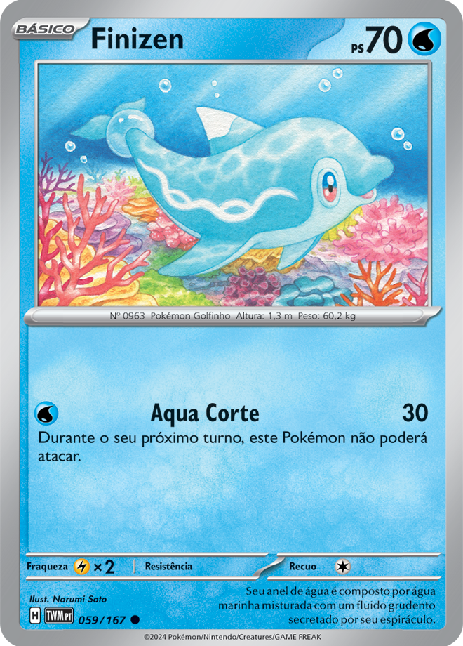 Carta Finizen