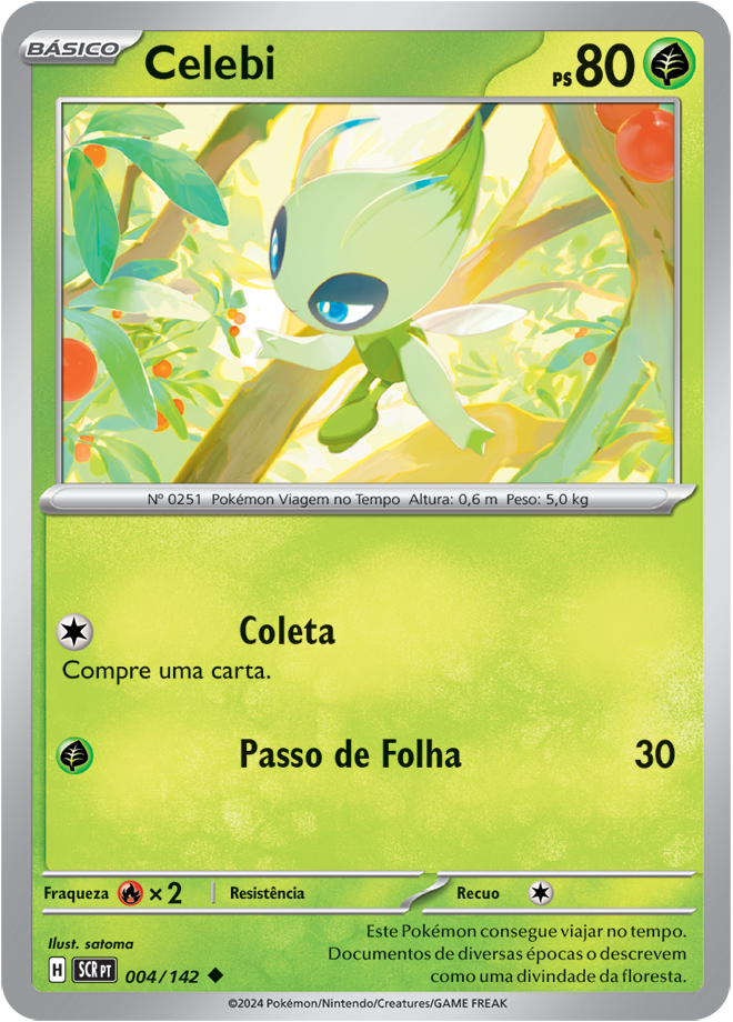 Carta Celebi