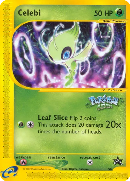 Carta Celebi