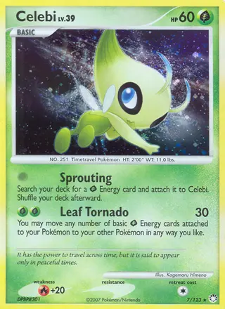 Carta Celebi
