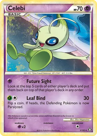 Carta Celebi