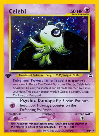 Carta Celebi