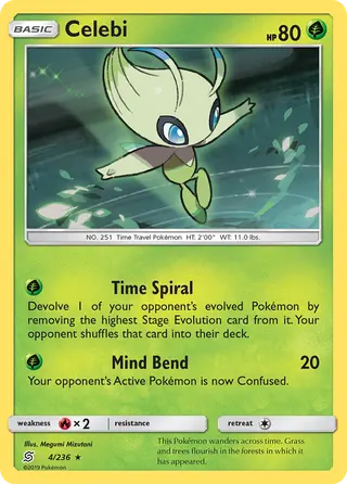 Carta Celebi