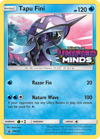 Carta Tapu Fini