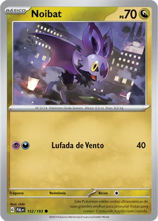 Carta Noibat