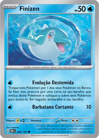 Carta Finizen