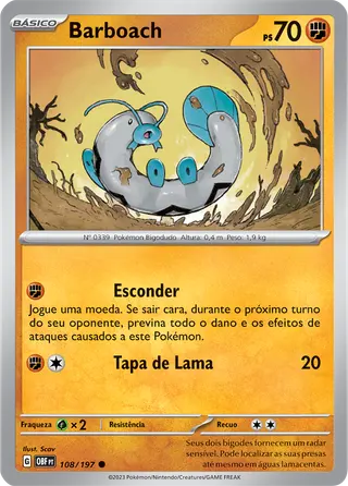 Carta Barboach