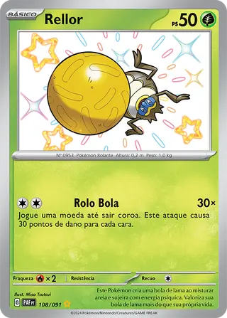 Carta Rellor