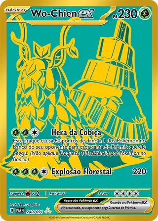 Carta Wo-Chien ex