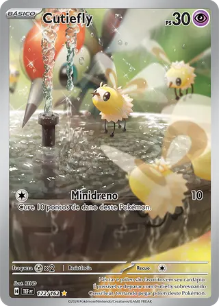 Carta Cutiefly