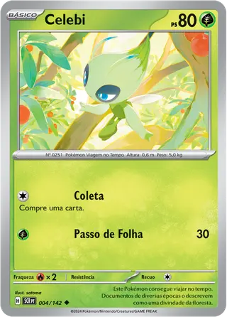Carta Celebi