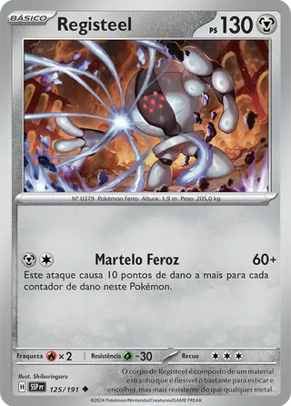 Carta Registeel