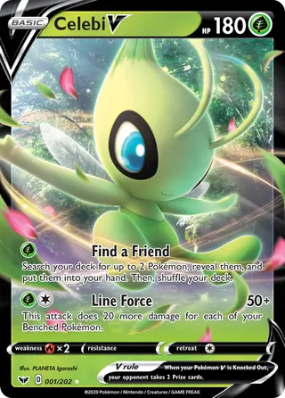 Carta Celebi V