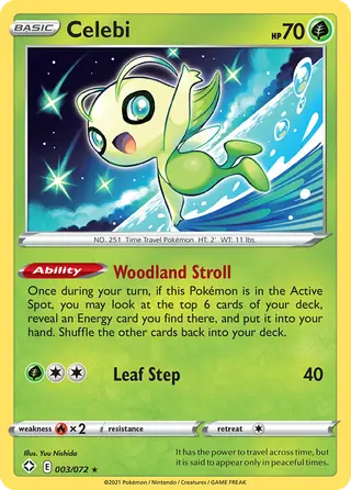 Carta Celebi