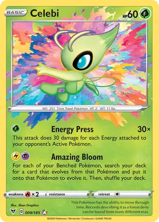 Carta Celebi