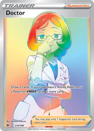 Carta Médica