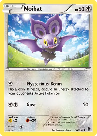 Carta Noibat