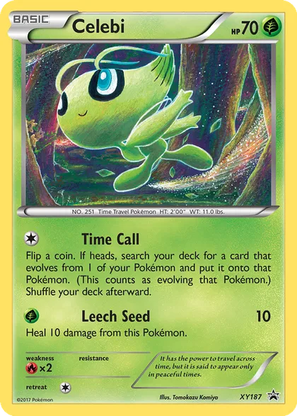 Carta Celebi