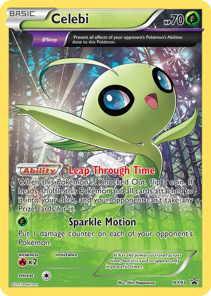 Carta Celebi