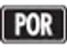 Símbolo Perfect Order (Equilíbrio Perfeito)