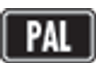 Símbolo Paldea Evolved (Evoluções em Paldea)