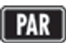 Símbolo Paradox Rift (Fenda Paradoxal)