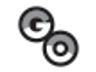 Símbolo Pokémon GO