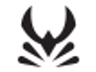 Símbolo Lost Origin (Origem Perdida)