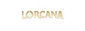 Disney Lorcana