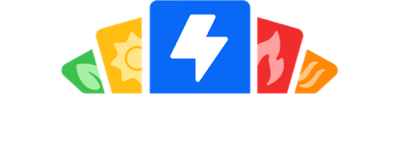TCGplayer
